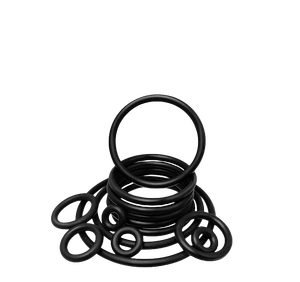 Yüksek sıcaklık ve yağa dayanıklı özel standart <span class=keywords><strong>O</strong></span>-yuvarlak contalar Nbr Fkm kauçuk <span class=keywords><strong>O</strong></span> <span class=keywords><strong>ring</strong></span> conta halkası - Product Image 3