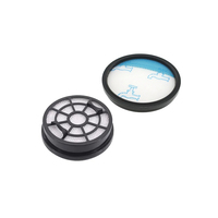 Filtre Hepa de remplacement pour Rowenta Swift Power Cyclonic RO2932 RO2933 RO 2957 RO2981 RO 2910 RO 2913 RO2915