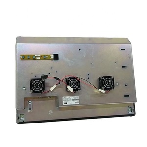 Pièces de machine ATM Moniteur Wincor 15 "pouces Openframe Affichage haute luminosité Wincor <span class=keywords><strong>Procash</strong></span> 280 <span class=keywords><strong>285</strong></span> 1750262932 01750262932 - Product Image 2