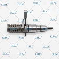 ERIKC 0R 8469 127 8222 Injecteur de carburant à rampe commune Buse 0R-8469 1278222 Pompe d'injection Buse 0R8469 127-8222