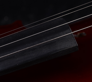 <span class=keywords><strong>Venta</strong></span> caliente <span class=keywords><strong>de</strong></span> fábrica, violonchelo profesional <span class=keywords><strong>de</strong></span> alta calidad, Violonchelo <span class=keywords><strong>de</strong></span> madera maciza con bolsa gruesa y lazo - Product Image 4