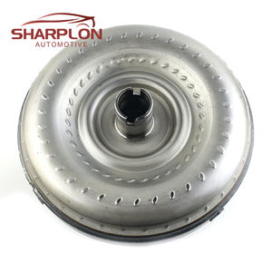 Распродажа от производителя, преобразователь крутящего момента автоматической коробки передач OEM A2212503902 для Mercedess - Product Image 4