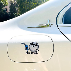 格安自動UV DTFプリンター A3ロールツーロールフレックスインクジェットカードプリンター XP600ヘッド高効率卸売印刷機 - Product Image 3