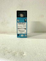 Interrupteur de fin de course robuste Honeywell LSN1A MICRO SWITCH HDLS rotatif latéral 1NO 1NC Original LSA1E LSA3K LSA1A