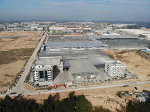 A la venta nueva barbacoa <span class=keywords><strong>para</strong></span> hornear <span class=keywords><strong>Pizza</strong></span> <span class=keywords><strong>casera</strong></span> <span class=keywords><strong>piedra</strong></span> <span class=keywords><strong>para</strong></span> cocinar barbacoa cordierita <span class=keywords><strong>Pizza</strong></span> <span class=keywords><strong>piedra</strong></span> rectángulo <span class=keywords><strong>Pizza</strong></span> <span class=keywords><strong>piedra</strong></span> <span class=keywords><strong>para</strong></span> horno y parrilla - Product Image 6