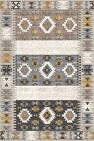 Stock Luxury Machine Made Polyester Persian Carpets and Rugs Various Colors Living Room on Sale
