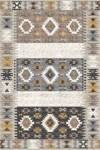 <span class=keywords><strong>Tappeti</strong></span> e Moquette Persiani di Lusso <span class=keywords><strong>in</strong></span> Poliestere Realizzati a Macchina, Vari Colori, per Soggiorno, <span class=keywords><strong>in</strong></span> <span class=keywords><strong>Offerta</strong></span> - Product Image 4