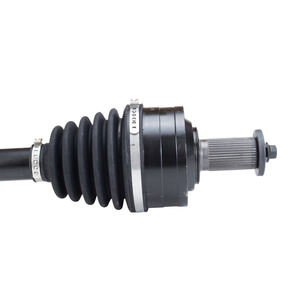 CCL Auto Repuestos CV Eje de transmisión para GM Ford Toyota Nissan Honda Hyundai Conducción izquierda y derecha para <span class=keywords><strong>Volvo</strong></span> S60 36000534 - Product Image 5