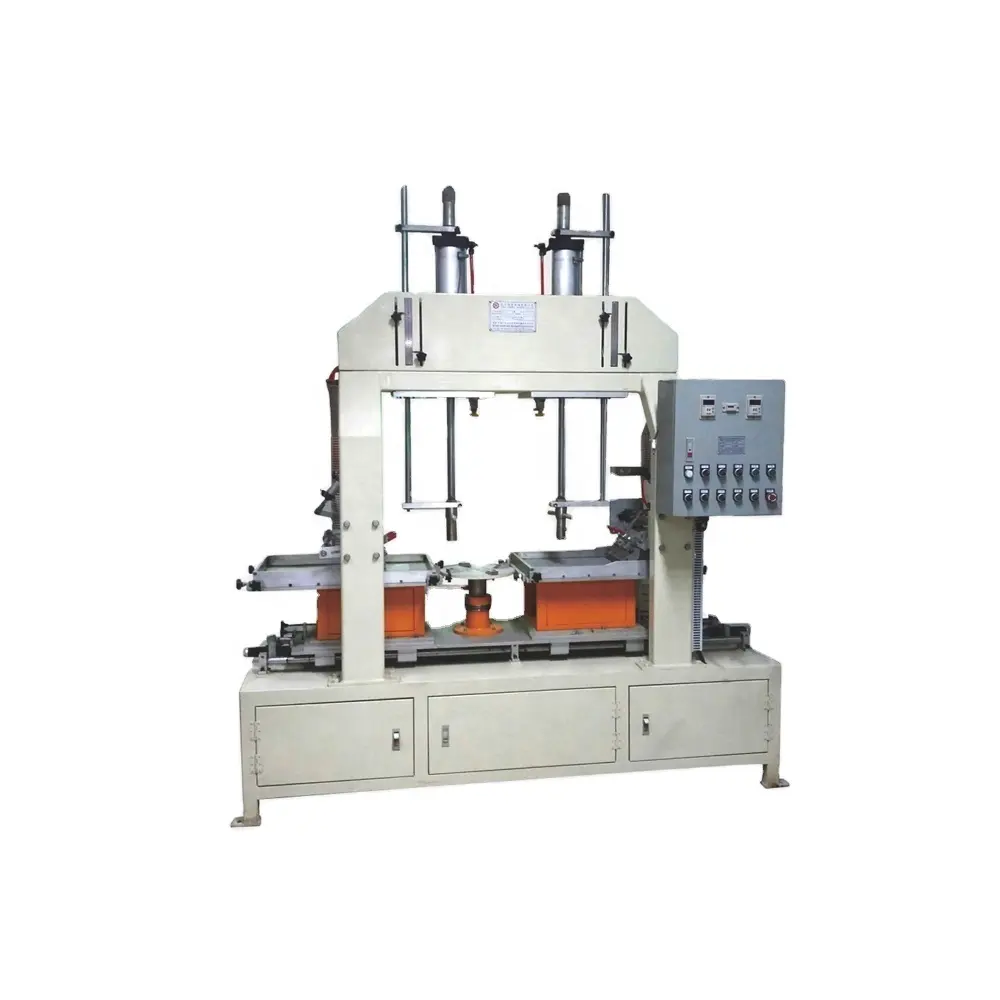 YH-2 मुद्रांकन मशीन/प्रिंटिंग मशीन