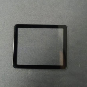 ราคาถูก3D Buet HD Full Limกระจกหน้าจอเต็มรูปแบบสำหรับApple Watch S1 S2 S3 38มม. 42มม. - Product Image 3