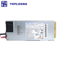 Module d'alimentation FSP1600-2Q01A 1600W 80 Plus Titanium CRPS à échange à chaud pour serveur IA et centre de données
