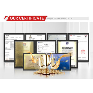 DERFLEX bâches <span class=keywords><strong>de</strong></span> <span class=keywords><strong>sécurité</strong></span> en PVC <span class=keywords><strong>pour</strong></span> <span class=keywords><strong>piscine</strong></span> longue durée <span class=keywords><strong>de</strong></span> vie tissu <span class=keywords><strong>de</strong></span> <span class=keywords><strong>piscine</strong></span> imperméable et durable épaissi - Product Image 5