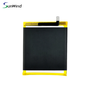 3500mAh के लिए OEM नई बैटरी V575868P Blackview <span class=keywords><strong>BV7000</strong></span> <span class=keywords><strong>BV7000</strong></span> प्रो सेल फोन की बैटरी - Product Image 2