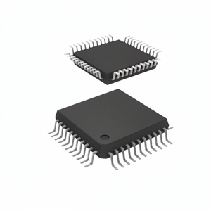 ST72F324J4T6 Electronics Component 44 LQFP Authorized Distributor Embedded - Product Image 1