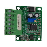 Diseño y Desarrollo de Placas PCBA para Barreras Automáticas, Circuito de Cerca Eléctrica Personalizado, Placa PCB, Ensamblaje de Placa de Control para Sillón Dental