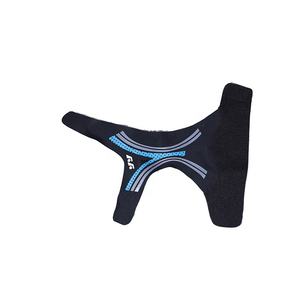 Спортивная тонкая баскетбольная защита для бадминтона - Product Image 3