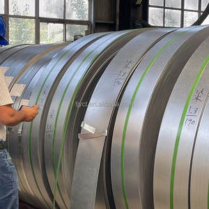 DX51D แผ่นเหล็กชุบสังกะสีแบบจุ่มร้อน Z275 Z180 galvalume เหล็กแผ่น <span class=keywords><strong>AZ150</strong></span> <span class=keywords><strong>aluzinc</strong></span> - Product Image 1