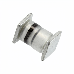 BOM IC In Stock Diodes SQ-MELF, E JAN1N4987US Buy Online Electronic Components - Product Image 1