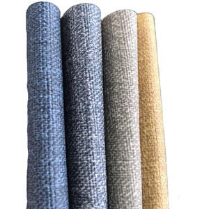 Buena calidad y lo último en <span class=keywords><strong>cuero</strong></span> <span class=keywords><strong>de</strong></span> imitación para sofás, taburetes, camas tapizadas - Product Image 1