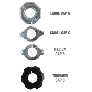 Kit <span class=keywords><strong>de</strong></span> embudo <span class=keywords><strong>de</strong></span> refrigerante sin derrames automático <span class=keywords><strong>de</strong></span> uso General, 15 Uds., adaptadores <span class=keywords><strong>de</strong></span> purga <span class=keywords><strong>de</strong></span> llenado <span class=keywords><strong>de</strong></span> refrigerante para radiador sin derrames, Herramientas para vehículos - Product Image 6
