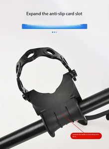 <span class=keywords><strong>Porte</strong></span>-vélos arrière de voiture en acier pour VTT, transport de 3 vélos - Product Image 5