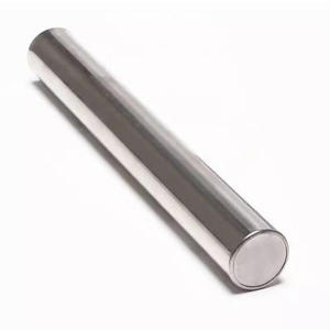Barre magnétique puissante 14000GS résistante aux hautes températures pour la séparation et l'élimination du fer - Product Image 1