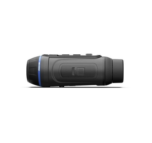Conotech Aquila 325, Cámara Termográfica Infrarroja de Alta Definición, Dispositivo Portátil de Observación Nocturna, Aquila 325 Conotech Aquila - Product Image 2