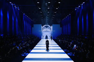 Luci polariche LED intelaiatura potente 1000W fascio lavaggio Spot inquadratura CMY testa mobile per eventi scenici spettacolo di concerti - Product Image 5