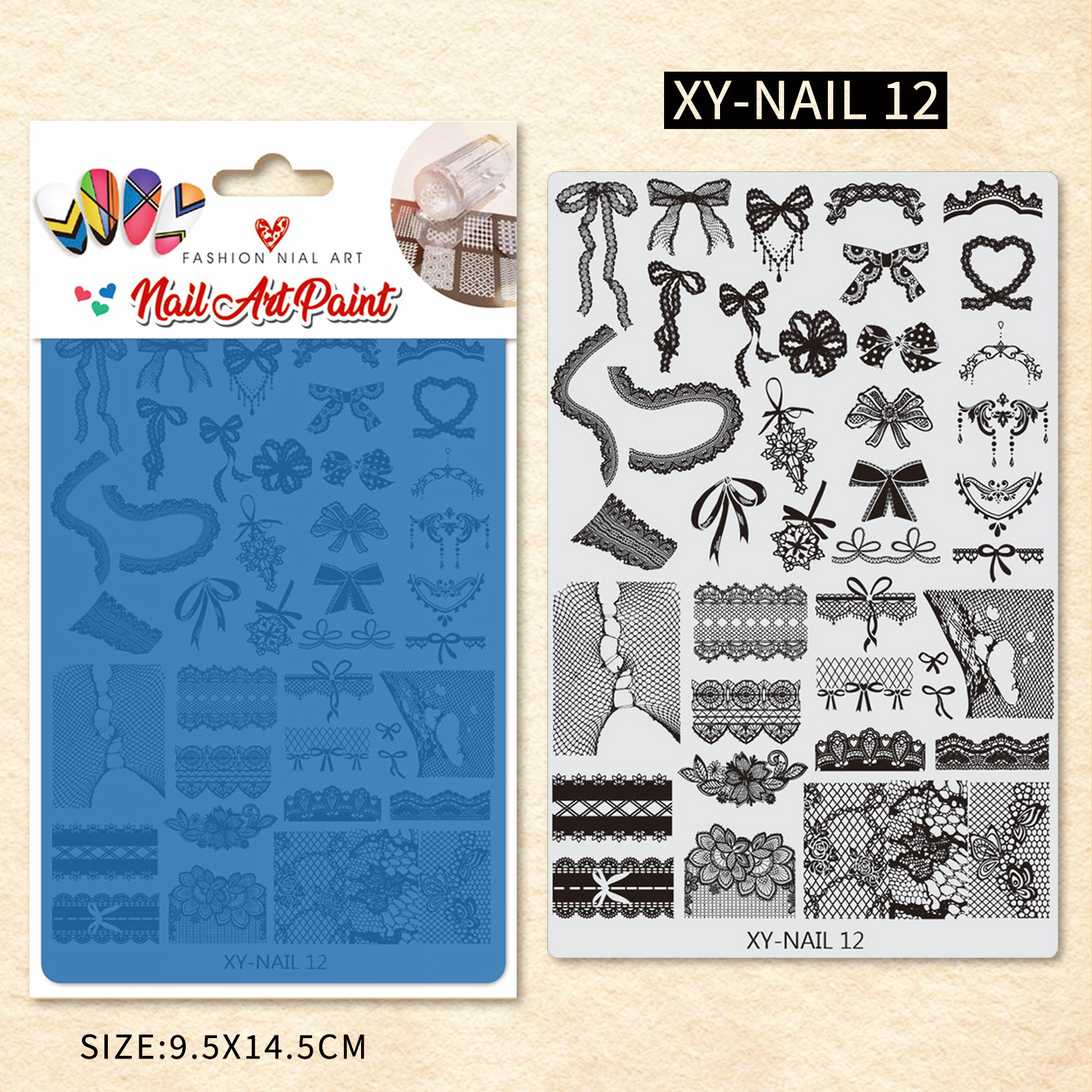 Xy-ongle12