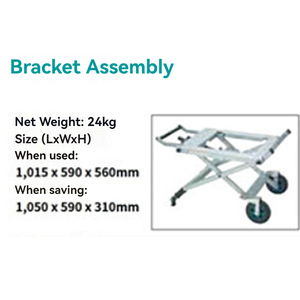 Sega a nastro con sega a supporto per <span class=keywords><strong>falegnameria</strong></span> da <span class=keywords><strong>banco</strong></span> elettrico per la lavorazione del legno - Product Image 6