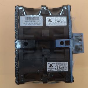 489848-001 MODULE DE VENTILATEUR <span class=keywords><strong>DL360</strong></span> <span class=keywords><strong>G6</strong></span> 12V - Product Image 1