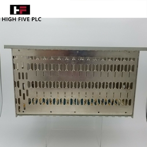 Système de rack 3500/05-01-01-00-00-01 de bonne qualité à bas prix - Product Image 2