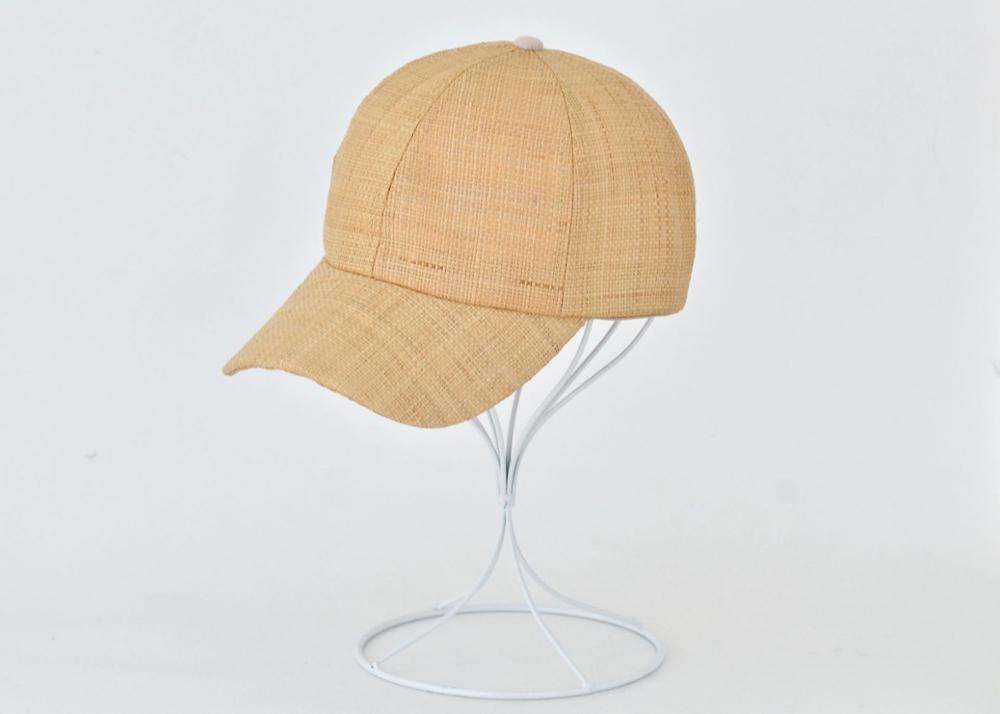 Casquette de baseball