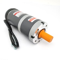 11665423300 Chaolutong Gabelstapler-Lenkungsmotor für Linde T20AP L12 L14 1157 1165 1167-1-18 Tonnen Tragfähigkeit |   Gabelstapler-Ersatzteile
