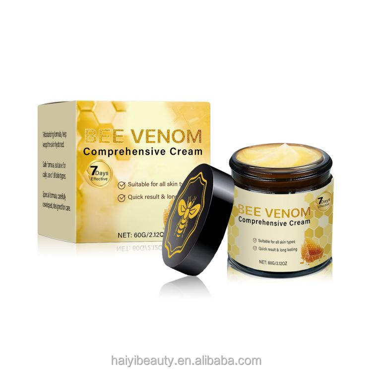 ตามที่แสดง