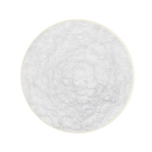 Sulfato de Etileno de Alta Pureza (98%), Cas 1072-53-3, en Polvo, Aditivo para Electrolitos de Baterías - Product Image 1