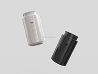 Diffuseur d'arôme TX500 No Spill Design 400ml pour voiture camion RV