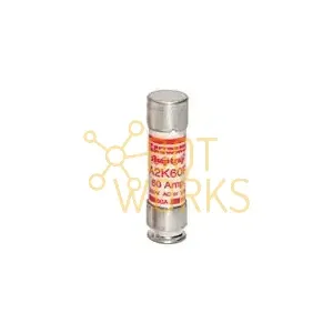 Mersen A2K60R - Neuf - Product Image 1