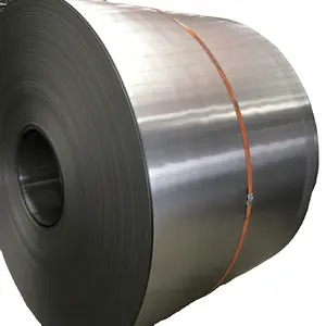 CRC/PPGI/GI/ZINC coated Cold Rolled/Hot Dipped Galvanized Steel Coil/Sheet/Plate/Strip