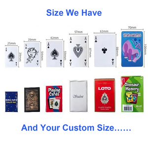 Chine Usine En Gros Personnalisé Mini Tarot Deck Pleine Couleur Imprimé Oracle Tarot Card Deck Réservez Votre Propre Oracles Jeu De Papier - Product Image 4