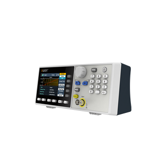 OWN DEG1030 Generador de Señales de 30 MHz, 8K, 14 Bits, Generador de Formas de Onda de Alta Frecuencia - Product Image 5