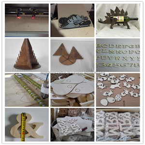 Décorations en bois en forme de chauve-souris noire, découpes en bois DIY, porte-clés, porte-serviettes, étiquettes suspendues, ornements pour Halloween, fêtes et décorations - Product Image 6