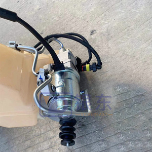 AMT selespeed เลือกอุปกรณ์สำหรับเฌอรี่ <span class=keywords><strong>QQ</strong></span> QR512E-1707001 - Product Image 3