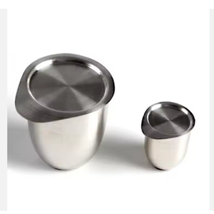 פרמיה פלטינה רוodium אידיאלי עבור מעבדה ובדיקות תעשייתיות - Product Image 2