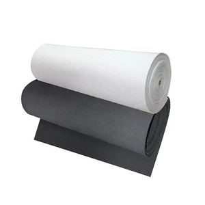 Wholesale Custom Thickness Sponge <strong>Foam</strong> <strong>Board</strong> Eva Rubber Sole Pattern Texture Non Toxic Color Eva <strong>Foam</strong> Sheets Roll - Product Image 1