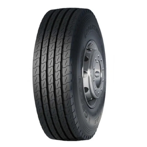 ยางรถบรรทุกเรเดียลยี่ห้อจีน 315/70R22.5 รุ่น CP963 คุณภาพสูงสำหรับขาย - Product Image 1
