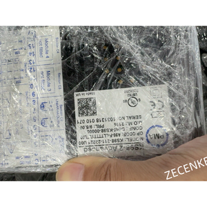 1 ชิ้น โมดูล KS98-211-20221 U00 ใหม่เอี่ยม จัดส่งรวดเร็วผ่าน FedEx หรือ DHL - Product Image 2