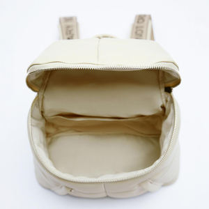 <span class=keywords><strong>Sac</strong></span> à <span class=keywords><strong>dos</strong></span> OEM pour couches 2021, <span class=keywords><strong>meilleur</strong></span> sacoche à <span class=keywords><strong>langer</strong></span>, avec station à <span class=keywords><strong>langer</strong></span>, qualité supérieure - Product Image 4