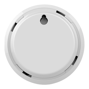 Szmyq tuya thông minh ZigBee USB còi báo động cảm biến cuộc sống thông minh App không dây hệ thống tự động hóa nhà - Product Image 3