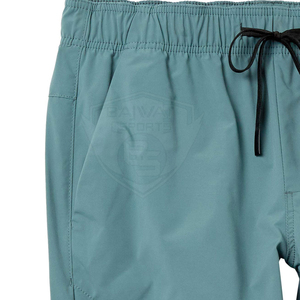 Nouveau pantalon long pour homme de couleur personnalisée de haute qualité, respirant, best-seller, PDD0413 HHJ - Product Image 5